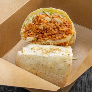 Burrito