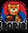 BOPJO Korean-Mexican Grill