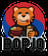 BOPJO Korean-Mexican Grill
