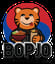 BOPJO Korean-Mexican Grill