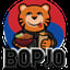 BOPJO Korean-Mexican Grill
