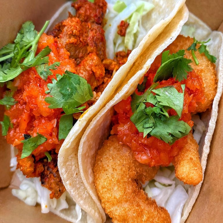 Make Your San Diego Event Unforgettable