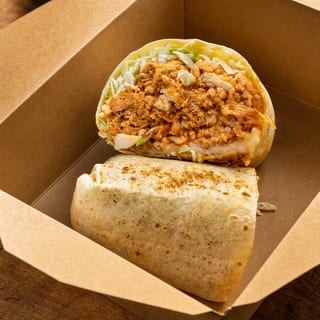 Burrito